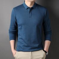 cms/erpbt/backend/web/uploads/erp/collection/images/Men Clothes/XINNIAO/EN0238873/img_b/EN0238873_img_b_1